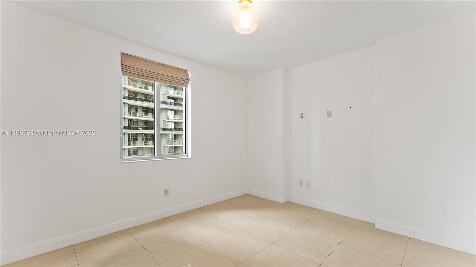 1050 Brickell Ave # 2620, Miami FL 33131 — 9