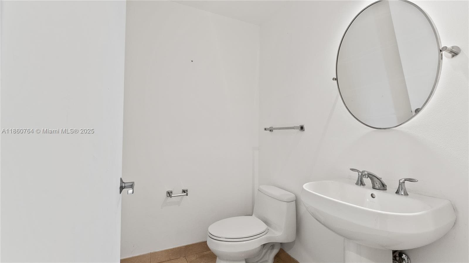 1050 Brickell Ave # 2620, Miami FL 33131 — 18