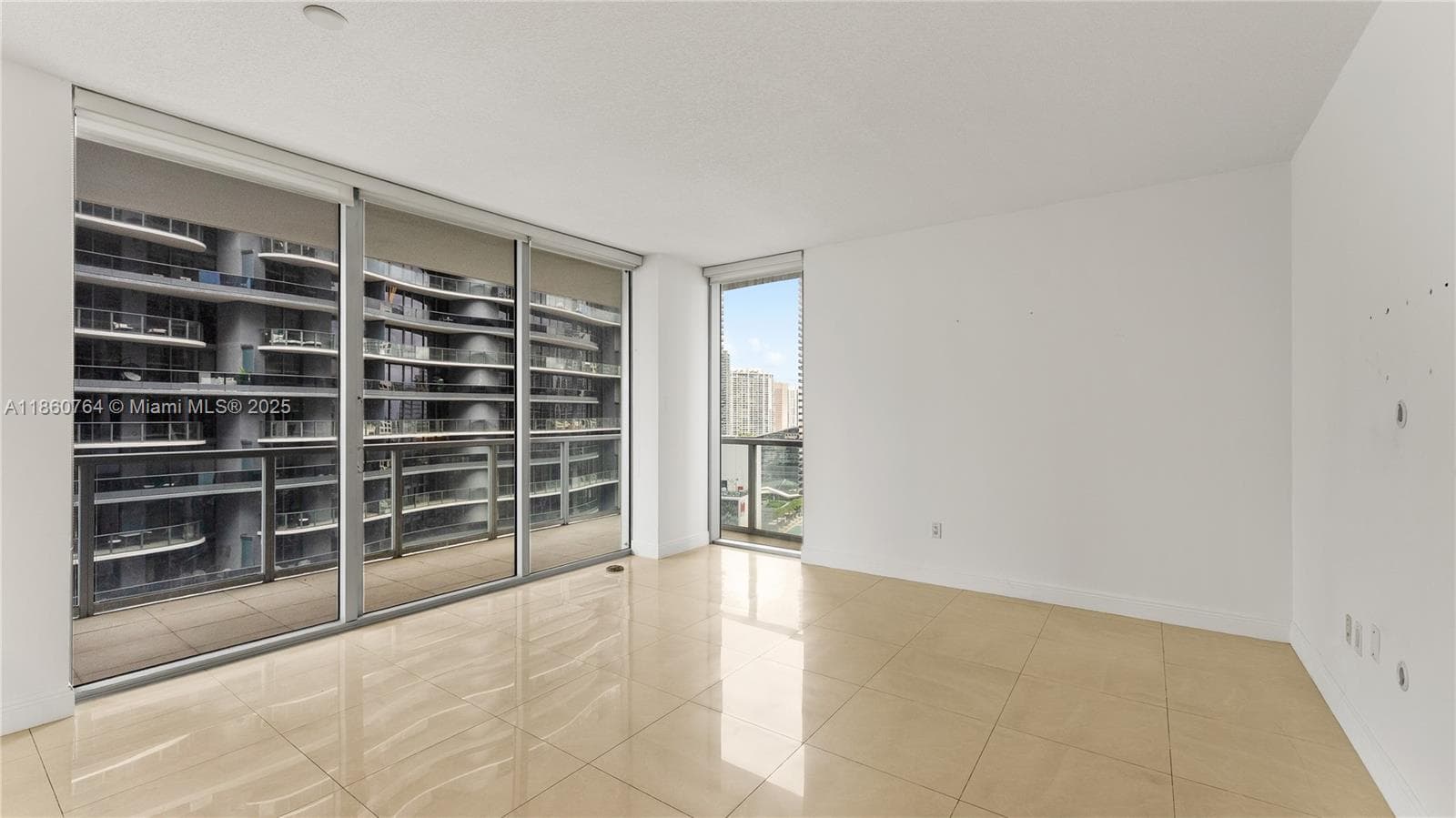 1050 Brickell Ave # 2620, Miami FL 33131 — 4