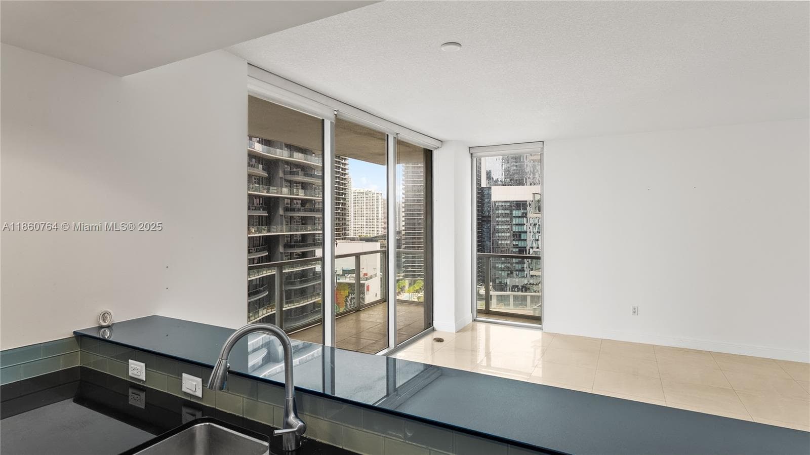 1050 Brickell Ave # 2620, Miami FL 33131 — 8