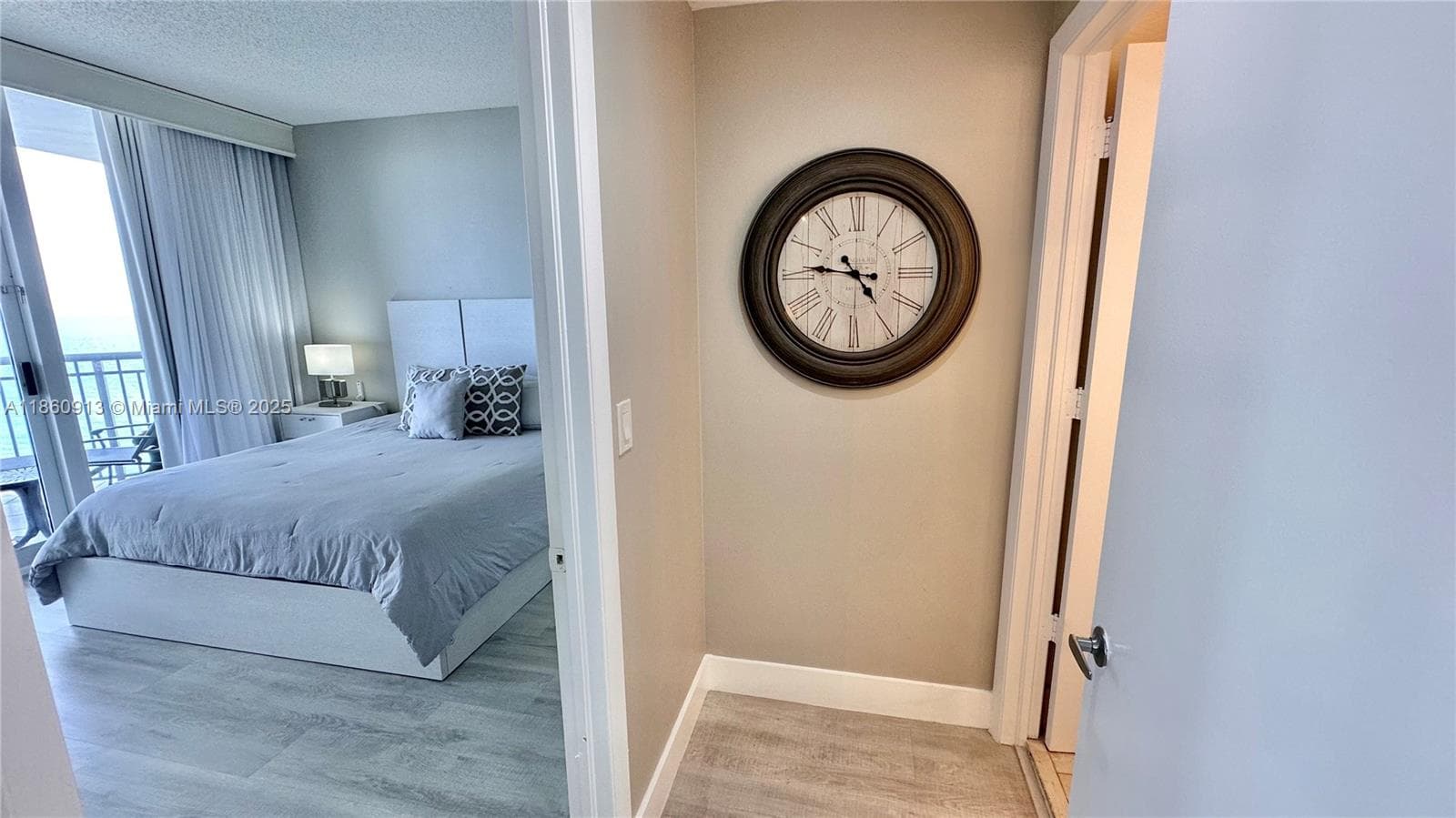 Ocean Point Beach Club Co, Sunny Isles Beach, FL — 23