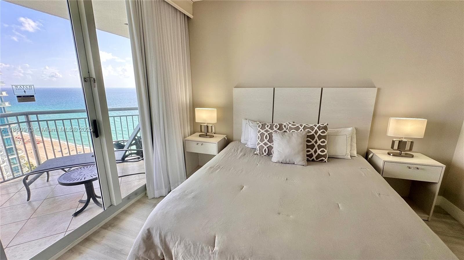 Ocean Point Beach Club Co, Sunny Isles Beach, FL — 27