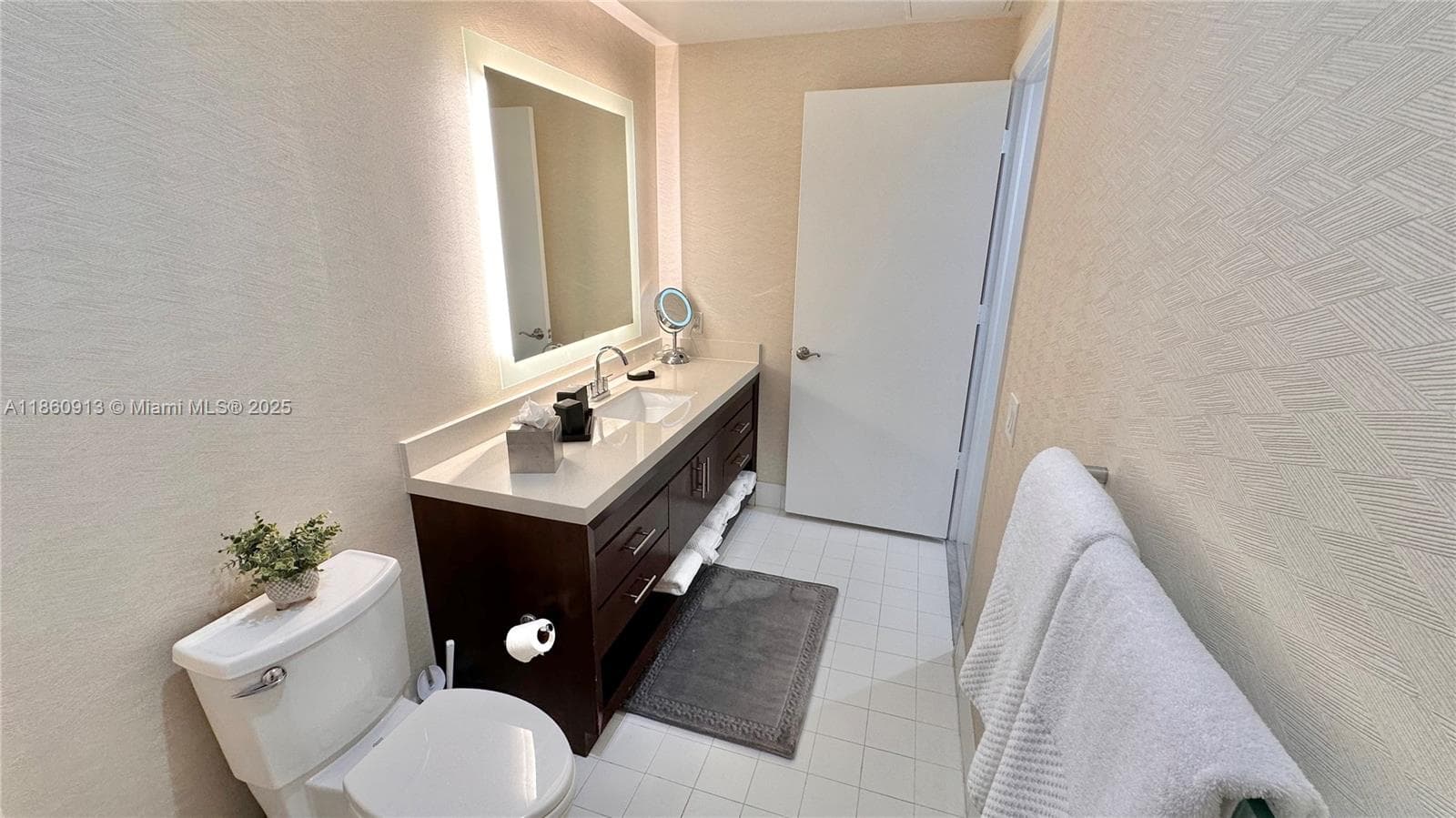 Ocean Point Beach Club Co, Sunny Isles Beach, FL — 52