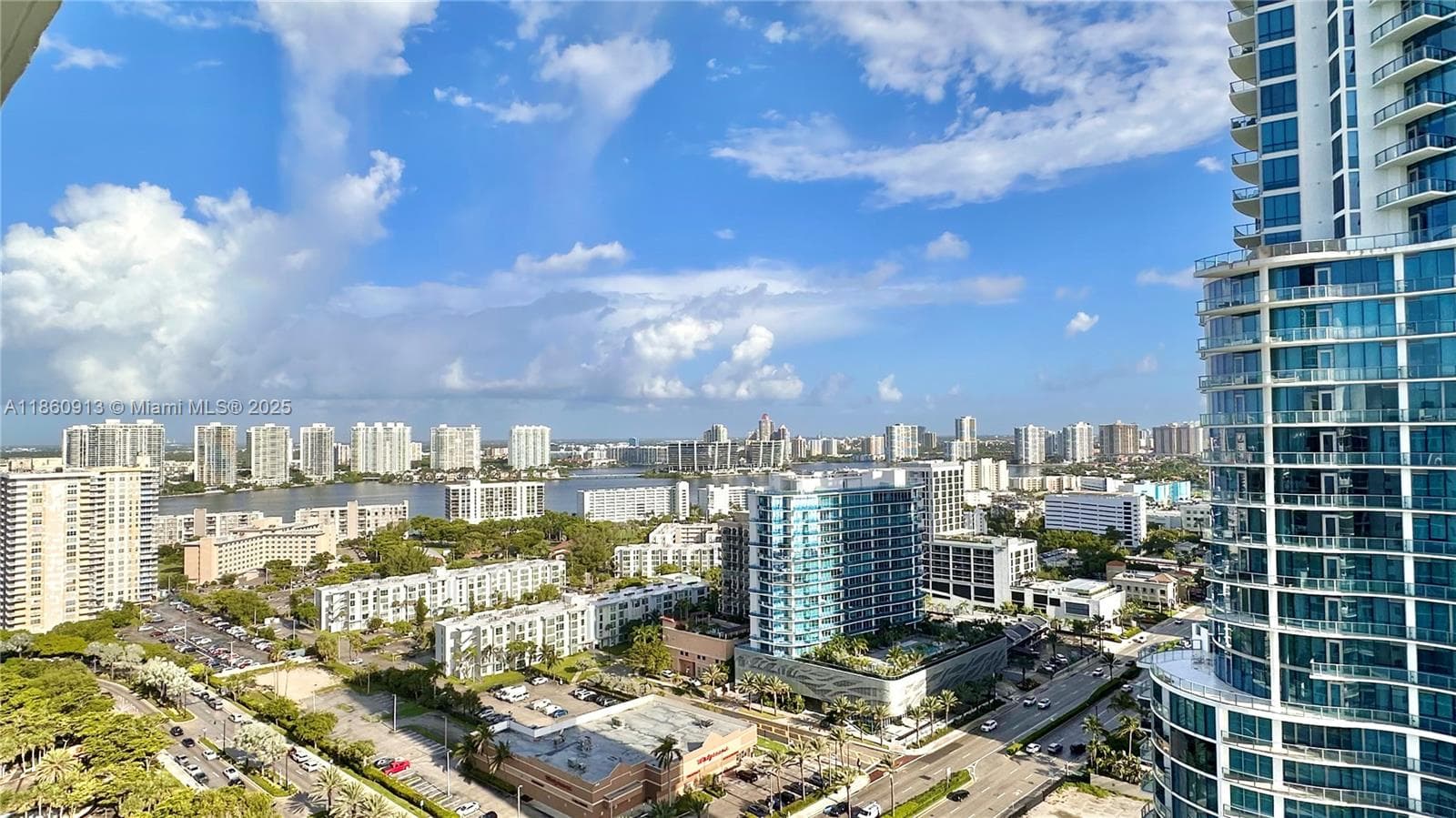 Ocean Point Beach Club Co, Sunny Isles Beach, FL — 42