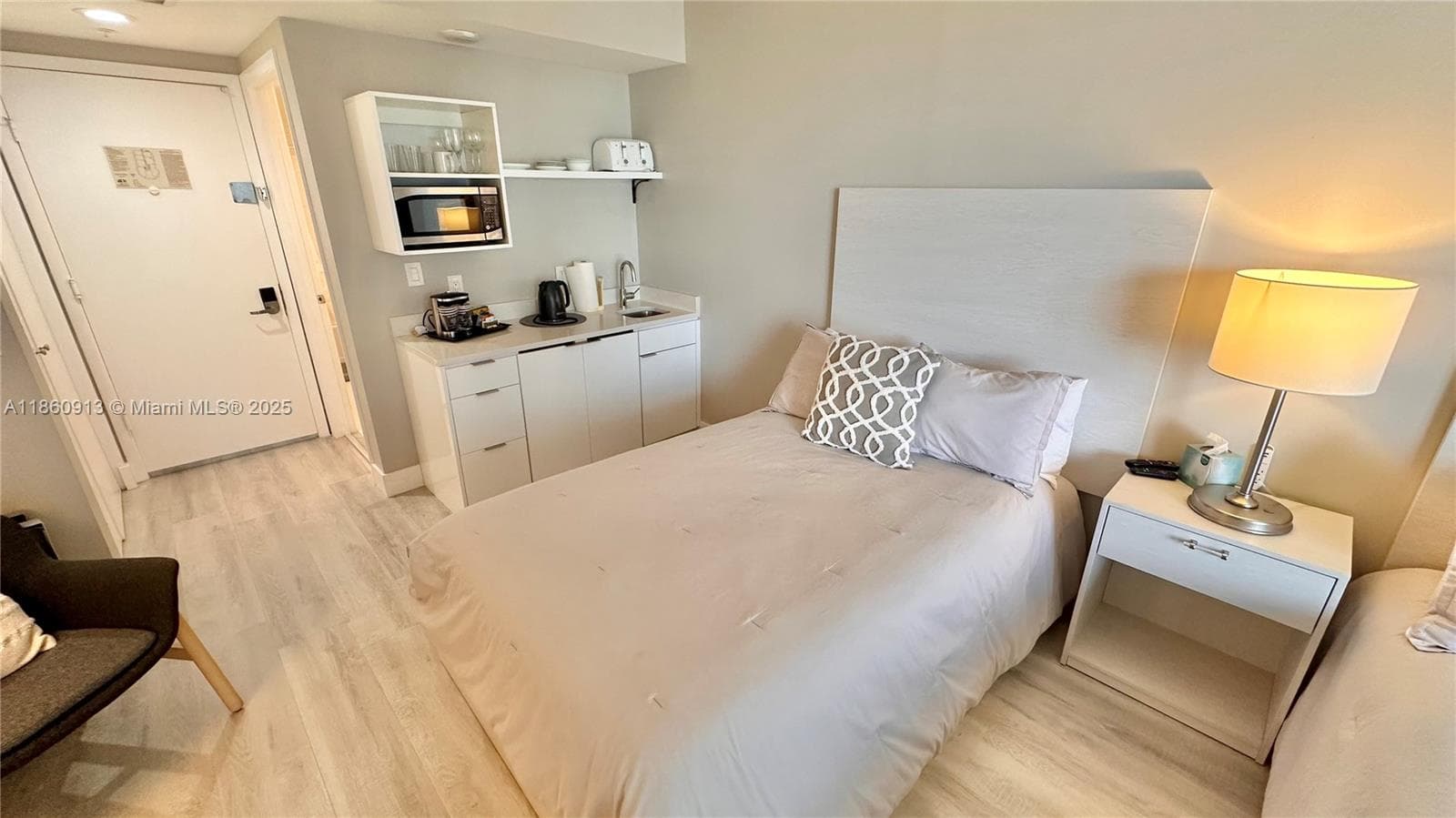 Ocean Point Beach Club Co, Sunny Isles Beach, FL — 46