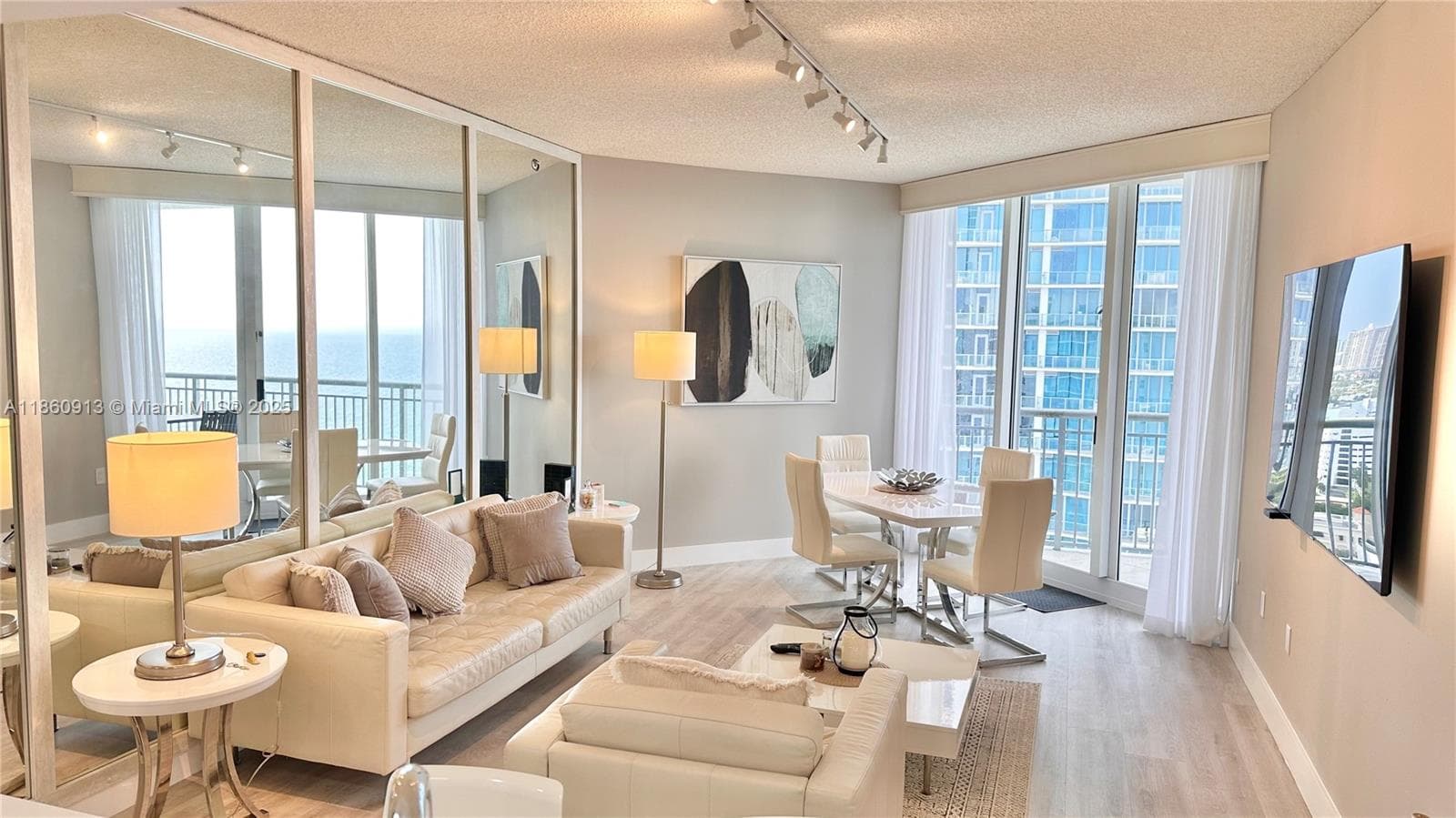 Ocean Point Beach Club Co, Sunny Isles Beach, FL — 13