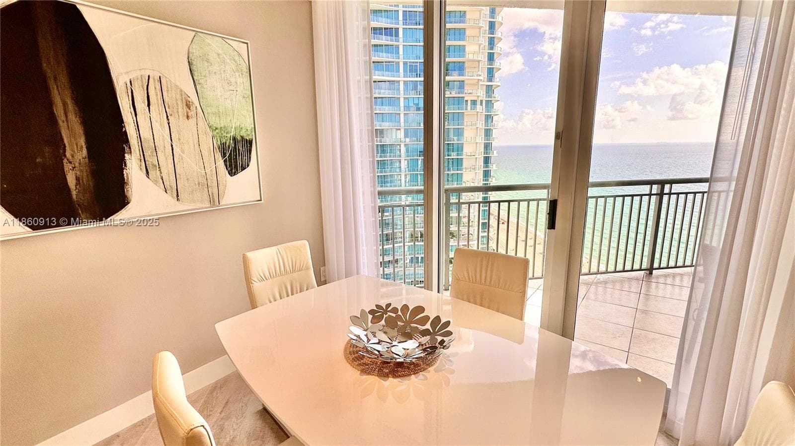 Ocean Point Beach Club Co, Sunny Isles Beach, FL — 17