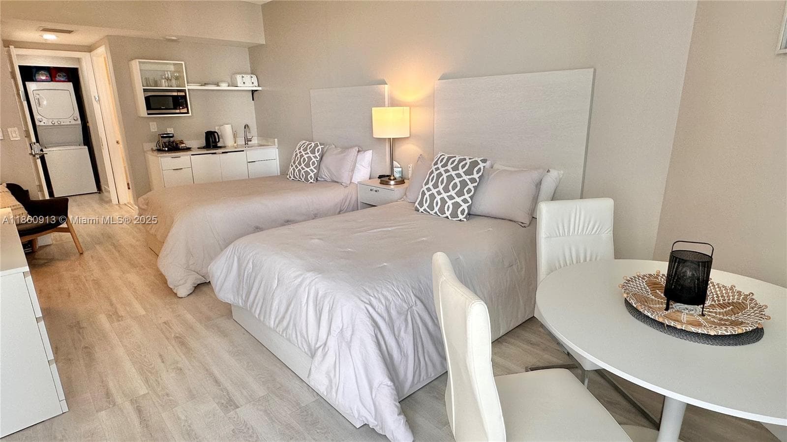 Ocean Point Beach Club Co, Sunny Isles Beach, FL — 43