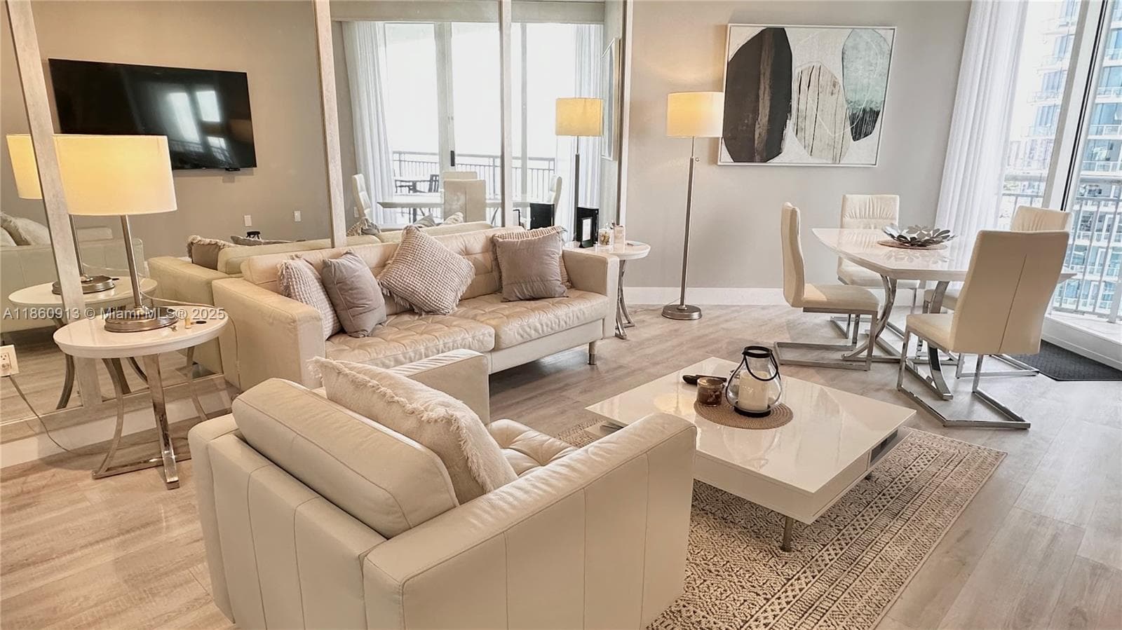 Ocean Point Beach Club Co, Sunny Isles Beach, FL — 16