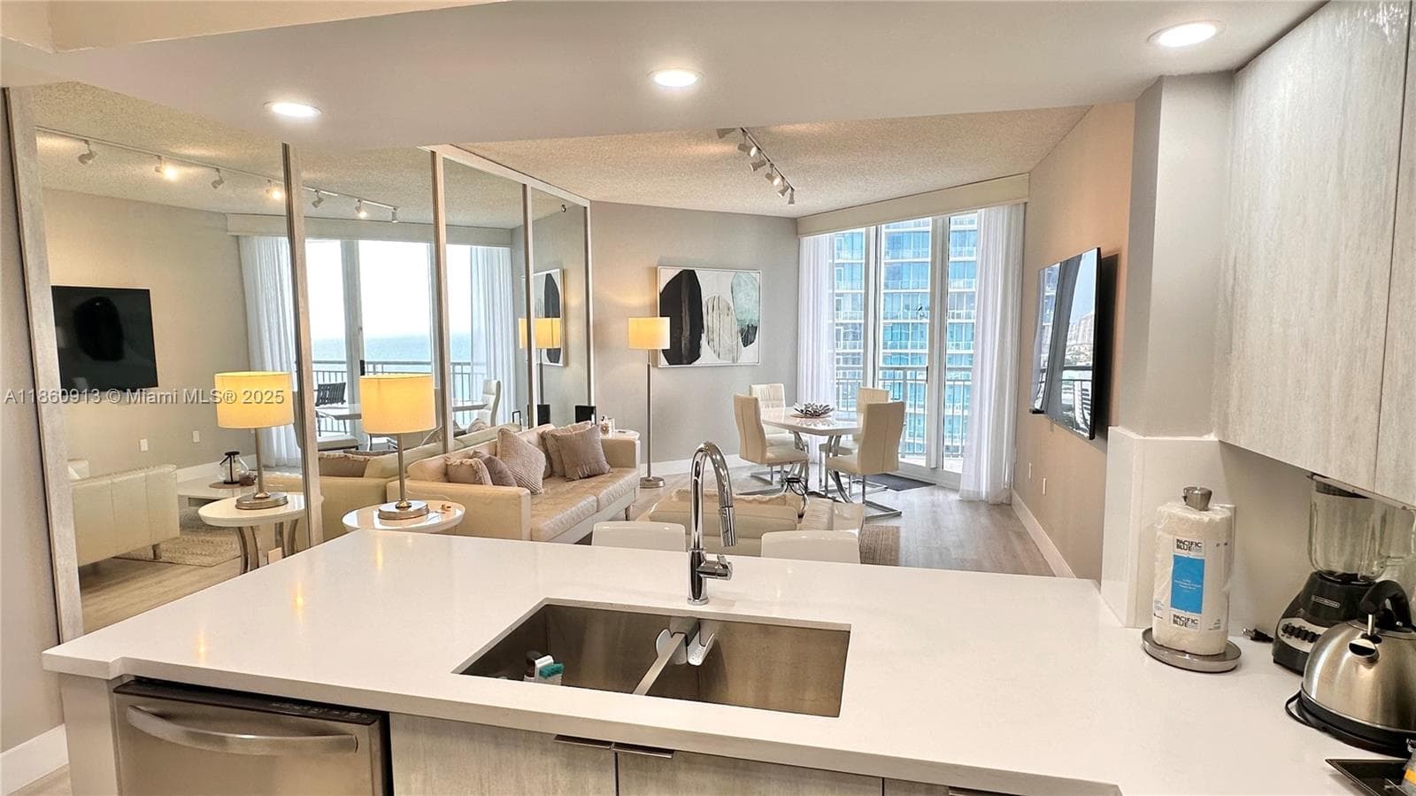 Ocean Point Beach Club Co, Sunny Isles Beach, FL — 12