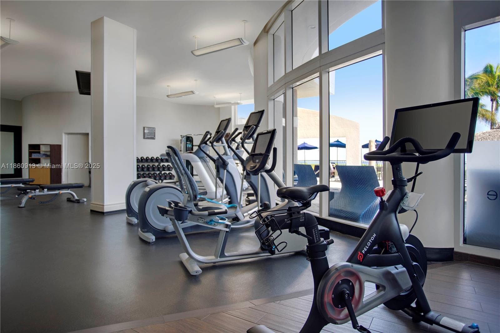 Ocean Point Beach Club Co, Sunny Isles Beach, FL — 57