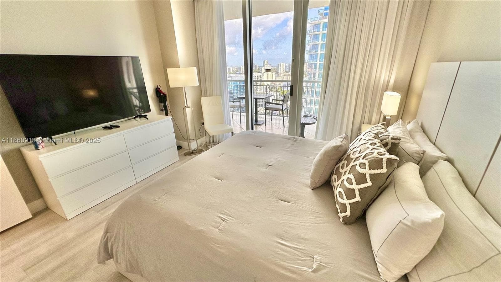 Ocean Point Beach Club Co, Sunny Isles Beach, FL — 26