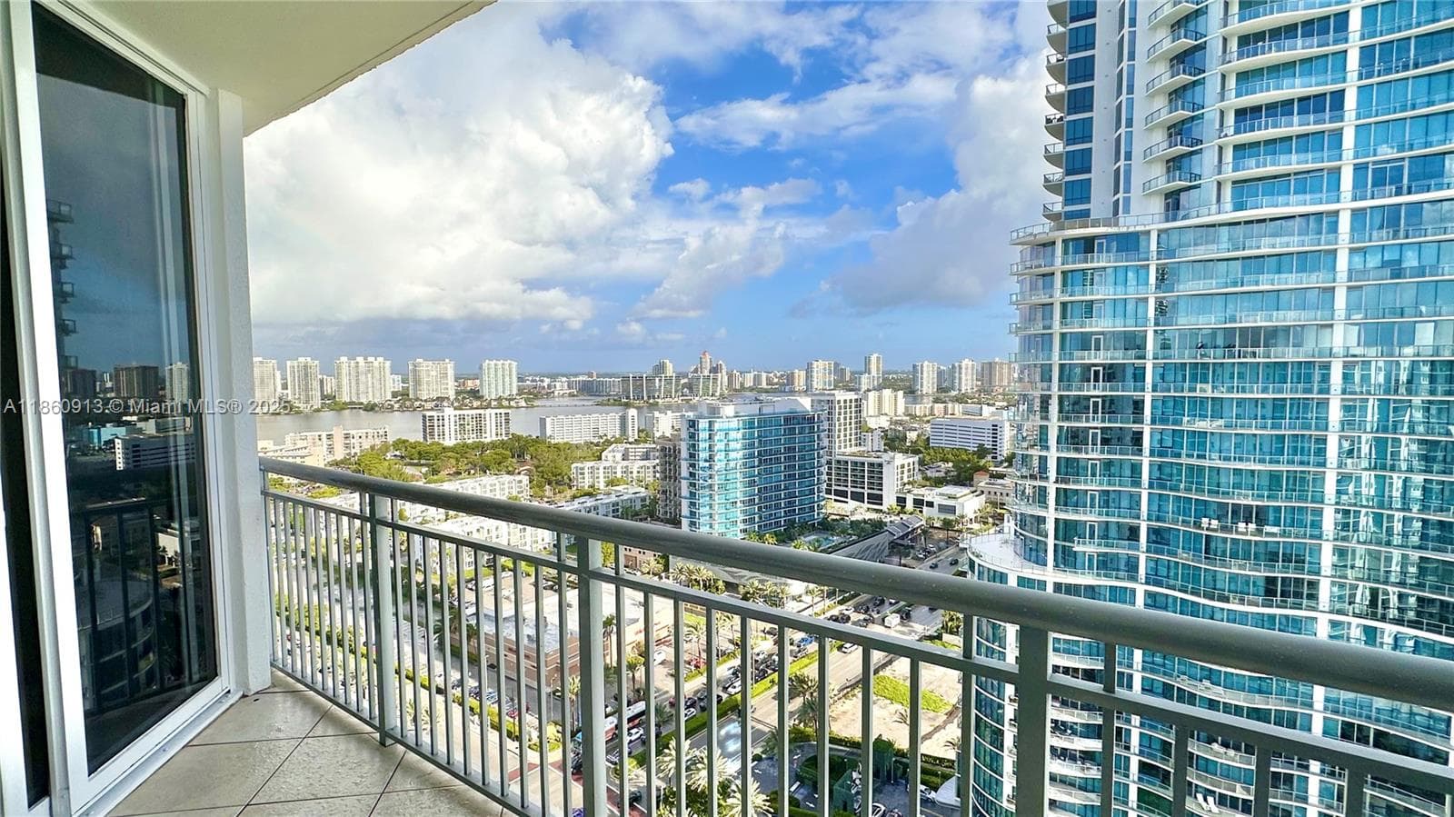 Ocean Point Beach Club Co, Sunny Isles Beach, FL — 22