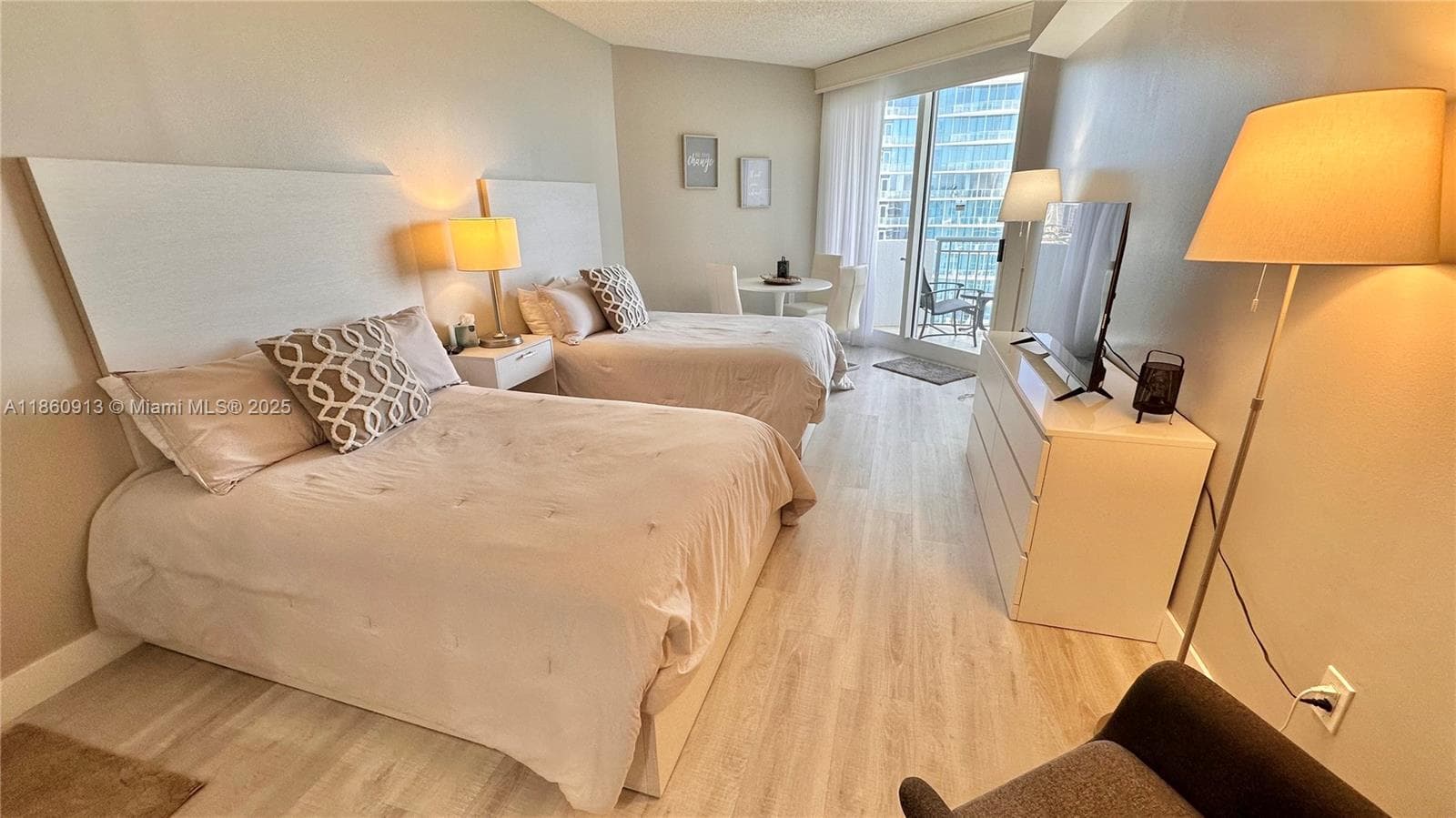 Ocean Point Beach Club Co, Sunny Isles Beach, FL — 36