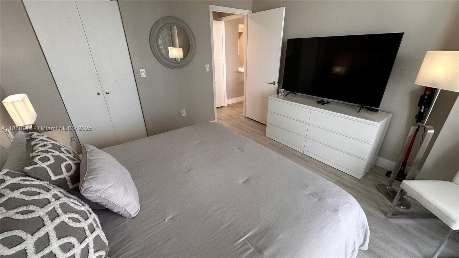 Ocean Point Beach Club Co, Sunny Isles Beach, FL — 28