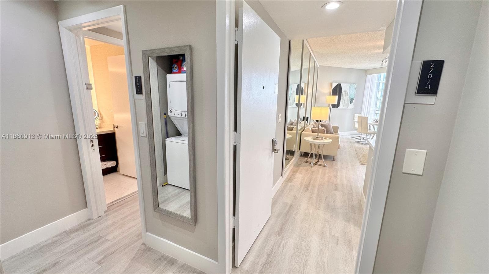 Ocean Point Beach Club Co, Sunny Isles Beach, FL — 5