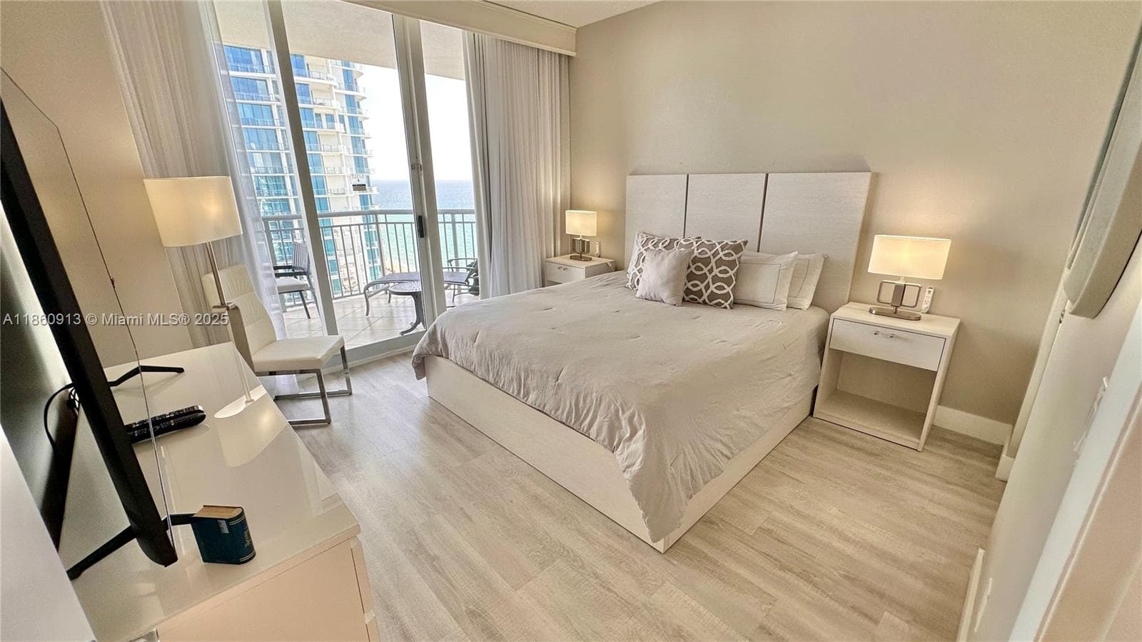 Ocean Point Beach Club Co, Sunny Isles Beach, FL — 24
