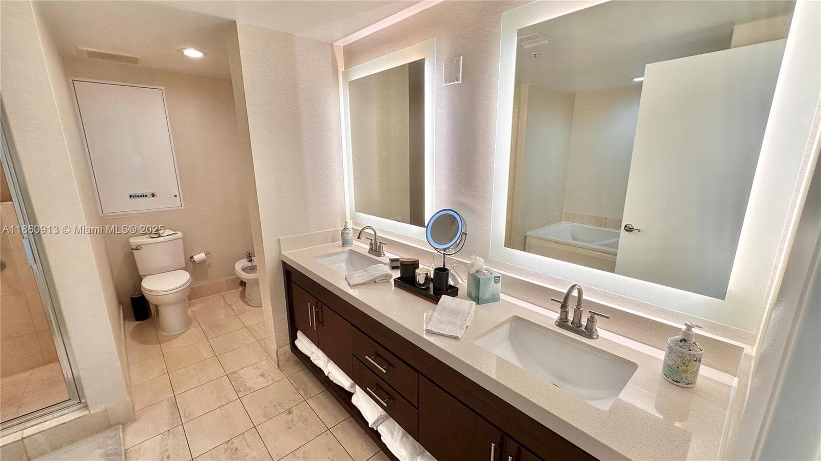Ocean Point Beach Club Co, Sunny Isles Beach, FL — 30