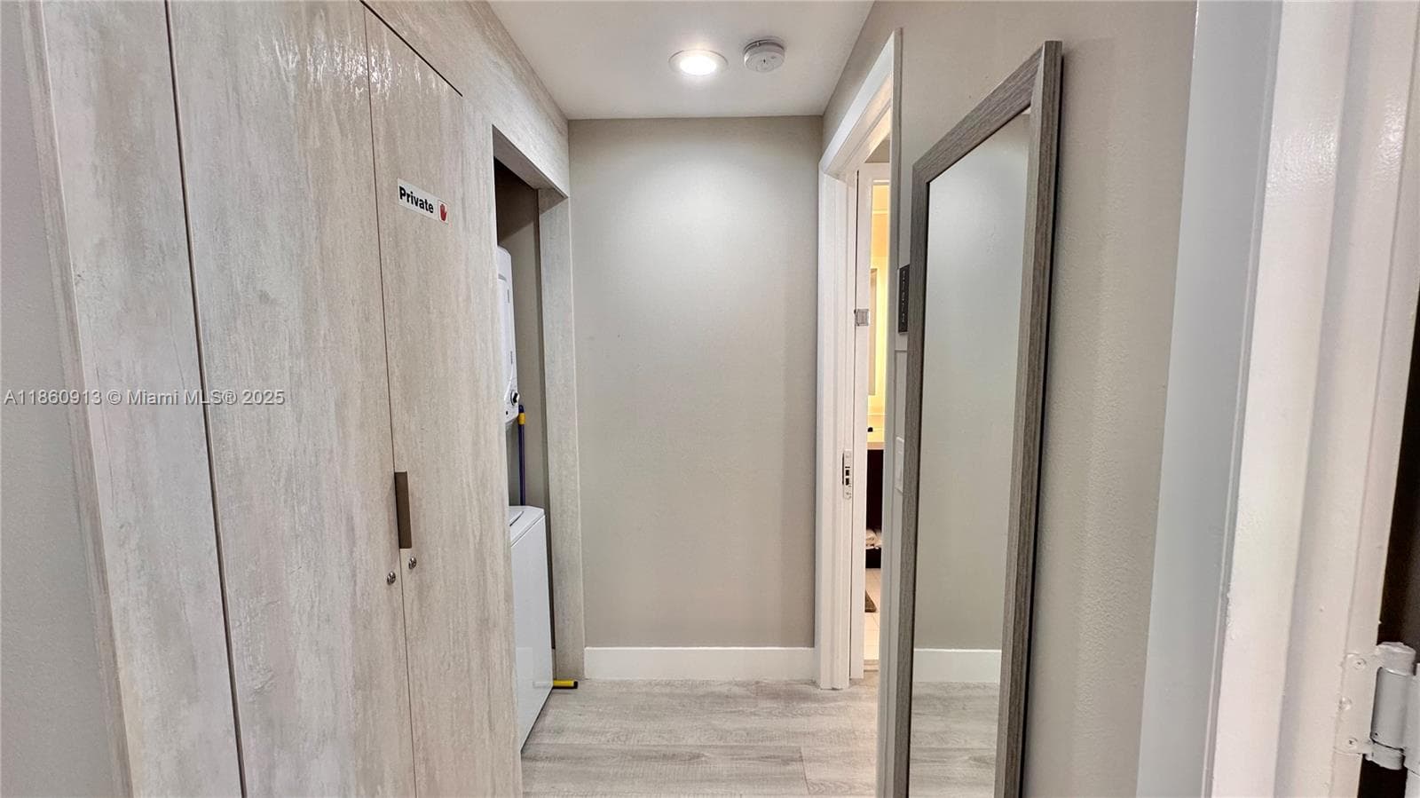 Ocean Point Beach Club Co, Sunny Isles Beach, FL — 34