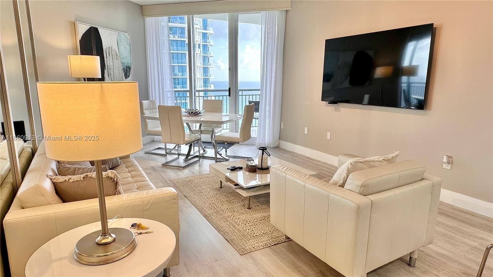 Ocean Point Beach Club Co, Sunny Isles Beach, FL — 14