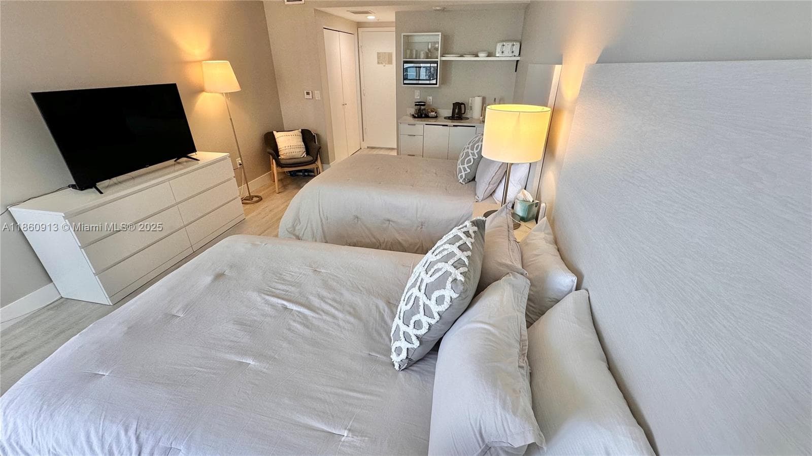 Ocean Point Beach Club Co, Sunny Isles Beach, FL — 45