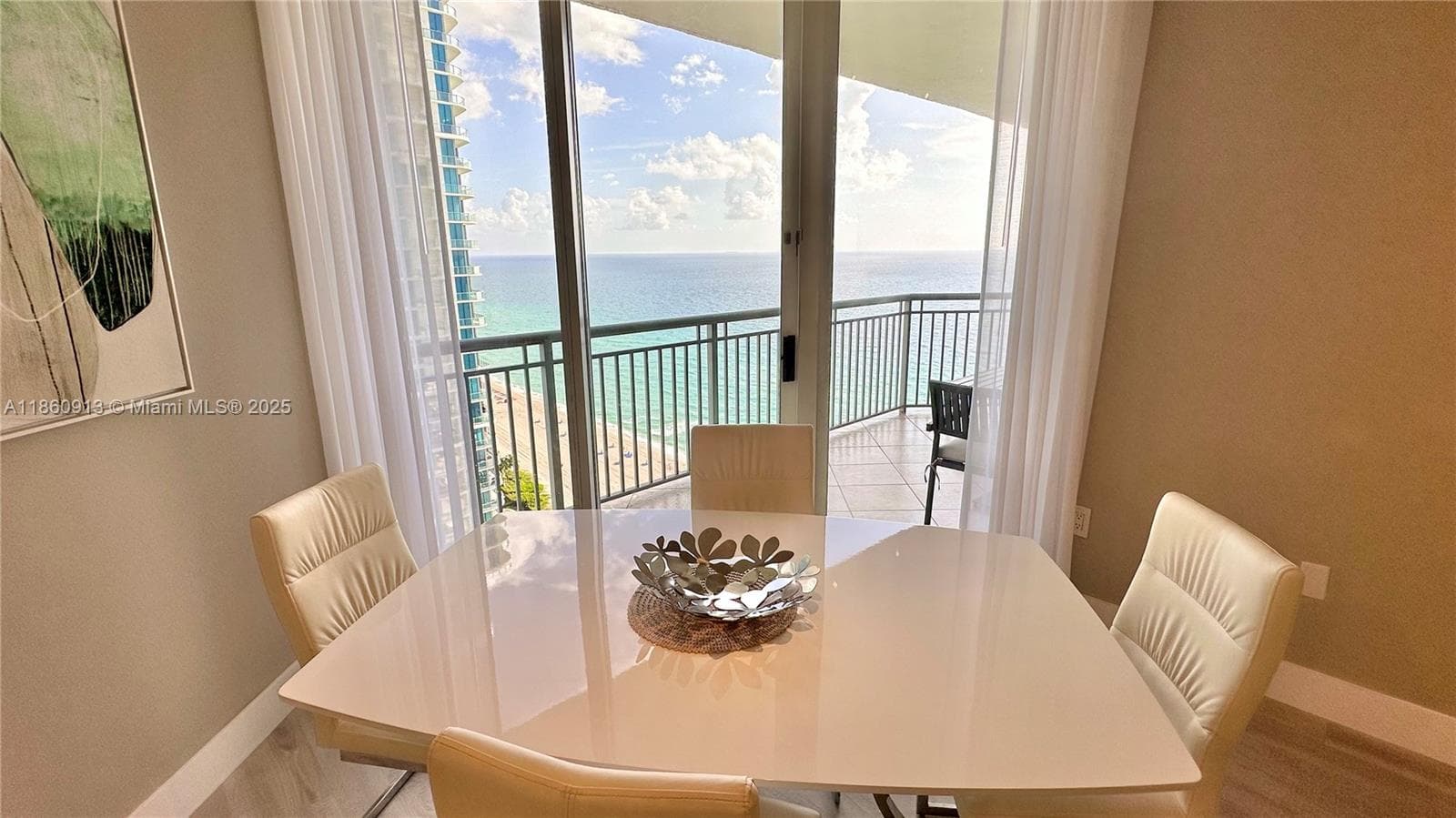 Ocean Point Beach Club Co, Sunny Isles Beach, FL — 18