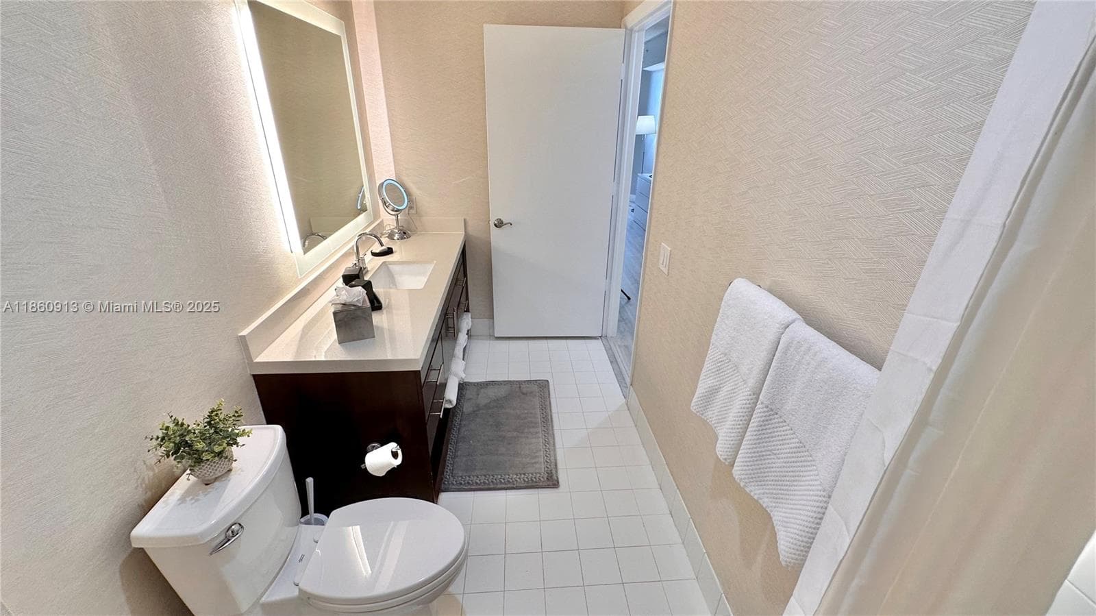 Ocean Point Beach Club Co, Sunny Isles Beach, FL — 51