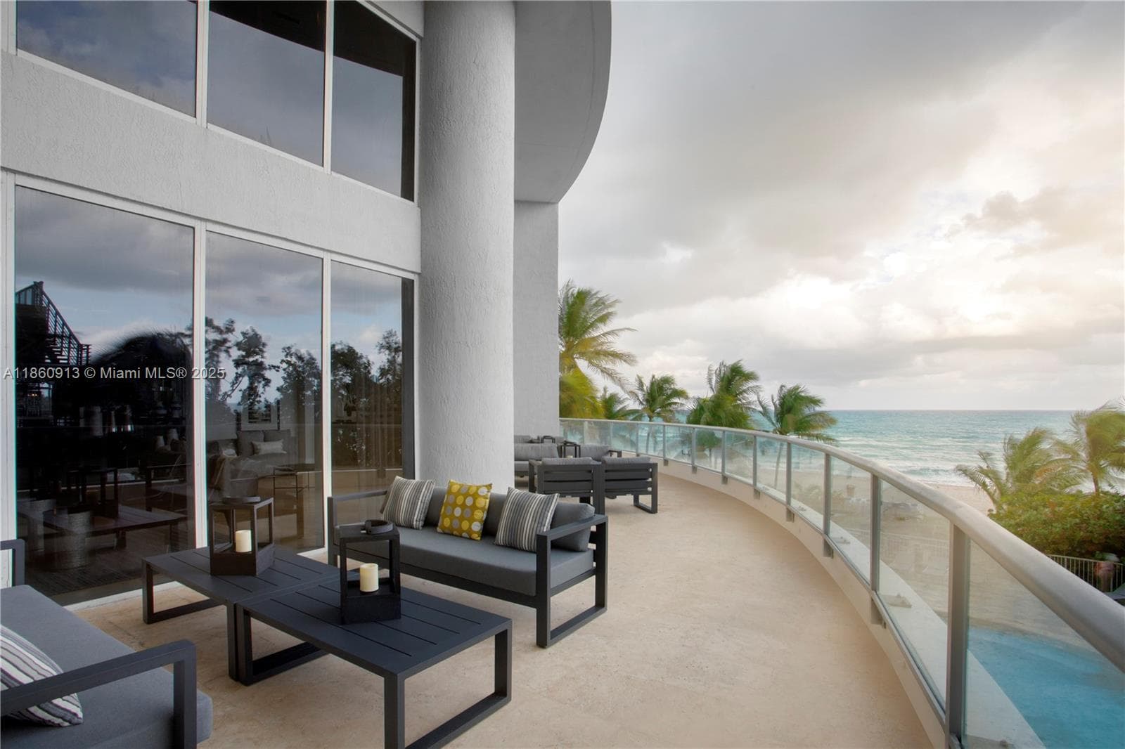 Ocean Point Beach Club Co, Sunny Isles Beach, FL — 59