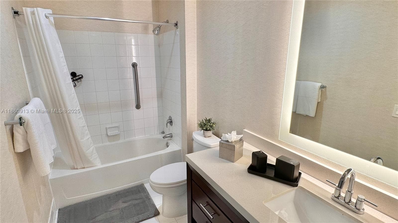 Ocean Point Beach Club Co, Sunny Isles Beach, FL — 50