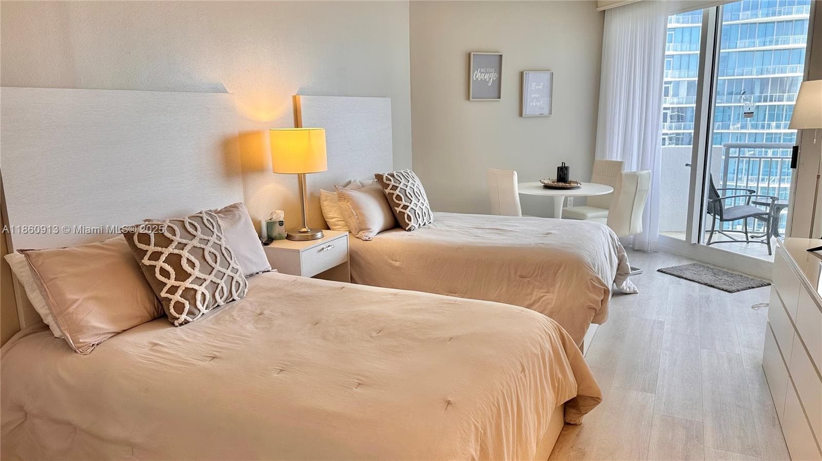 Ocean Point Beach Club Co, Sunny Isles Beach, FL — 37