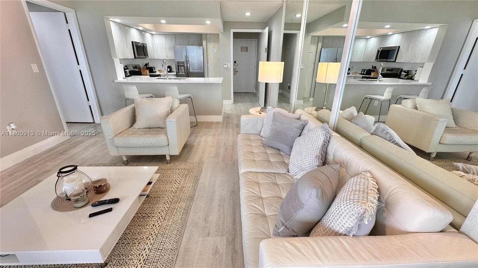 Ocean Point Beach Club Co, Sunny Isles Beach, FL — 15
