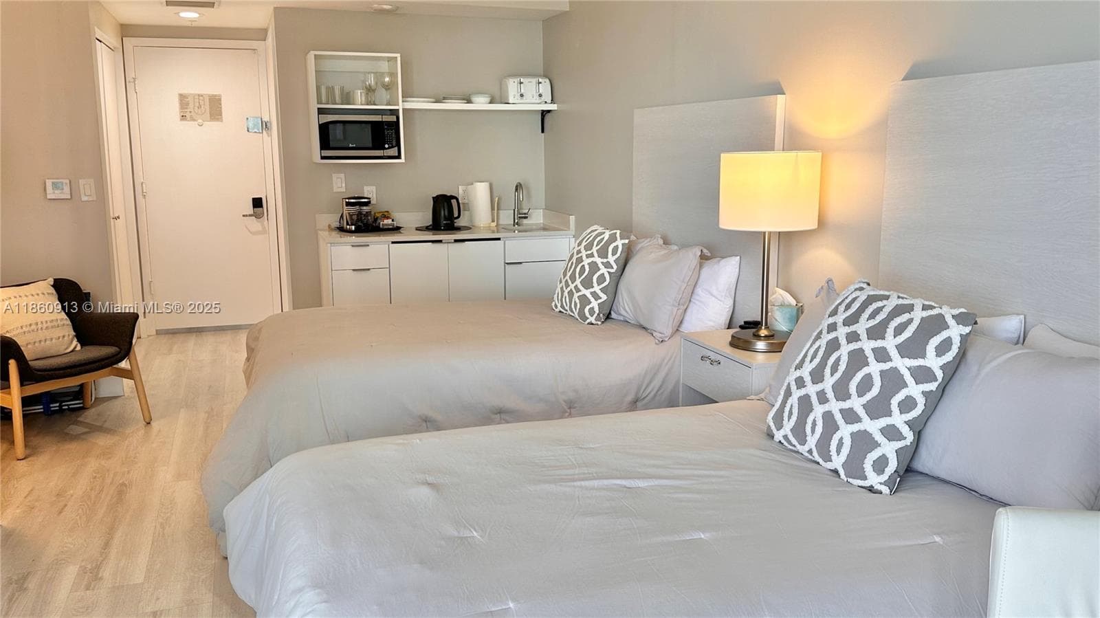 Ocean Point Beach Club Co, Sunny Isles Beach, FL — 44