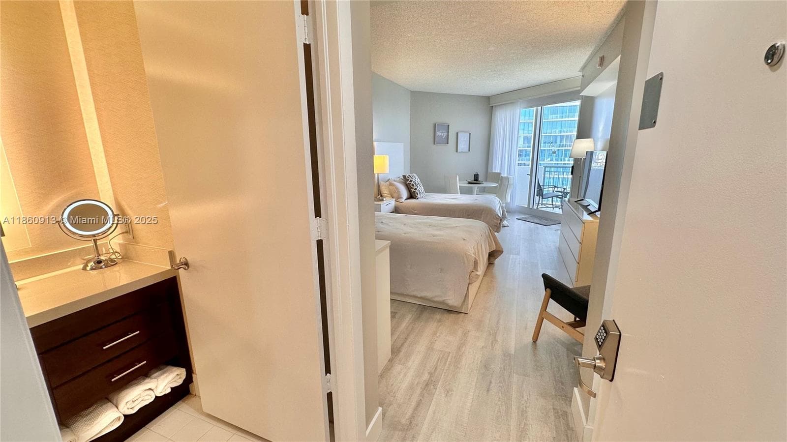 Ocean Point Beach Club Co, Sunny Isles Beach, FL — 35