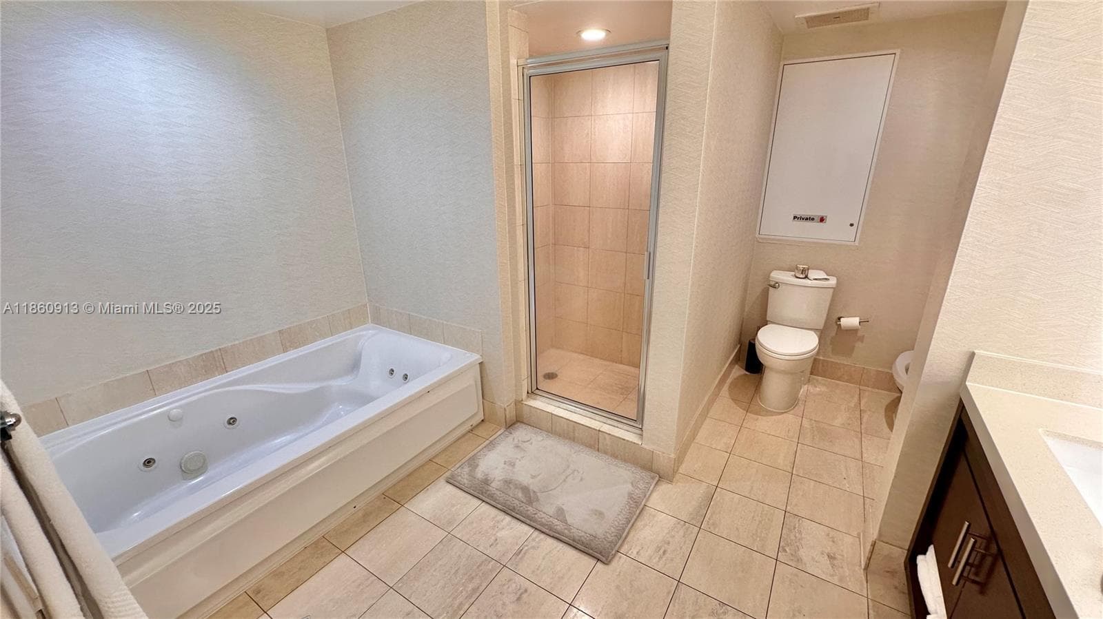 Ocean Point Beach Club Co, Sunny Isles Beach, FL — 31