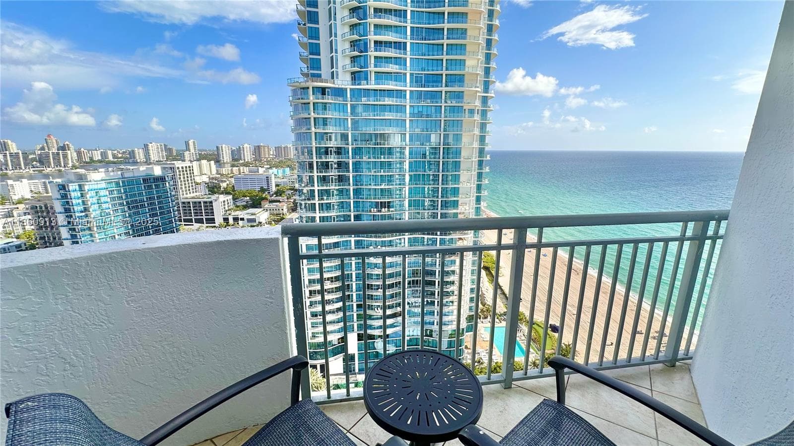 Ocean Point Beach Club Co, Sunny Isles Beach, FL — 39
