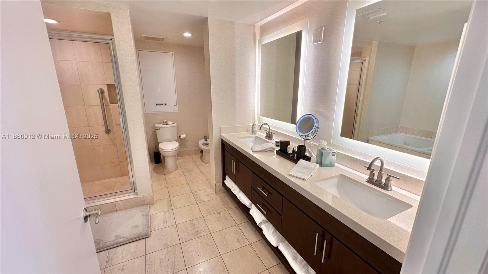 Ocean Point Beach Club Co, Sunny Isles Beach, FL — 29