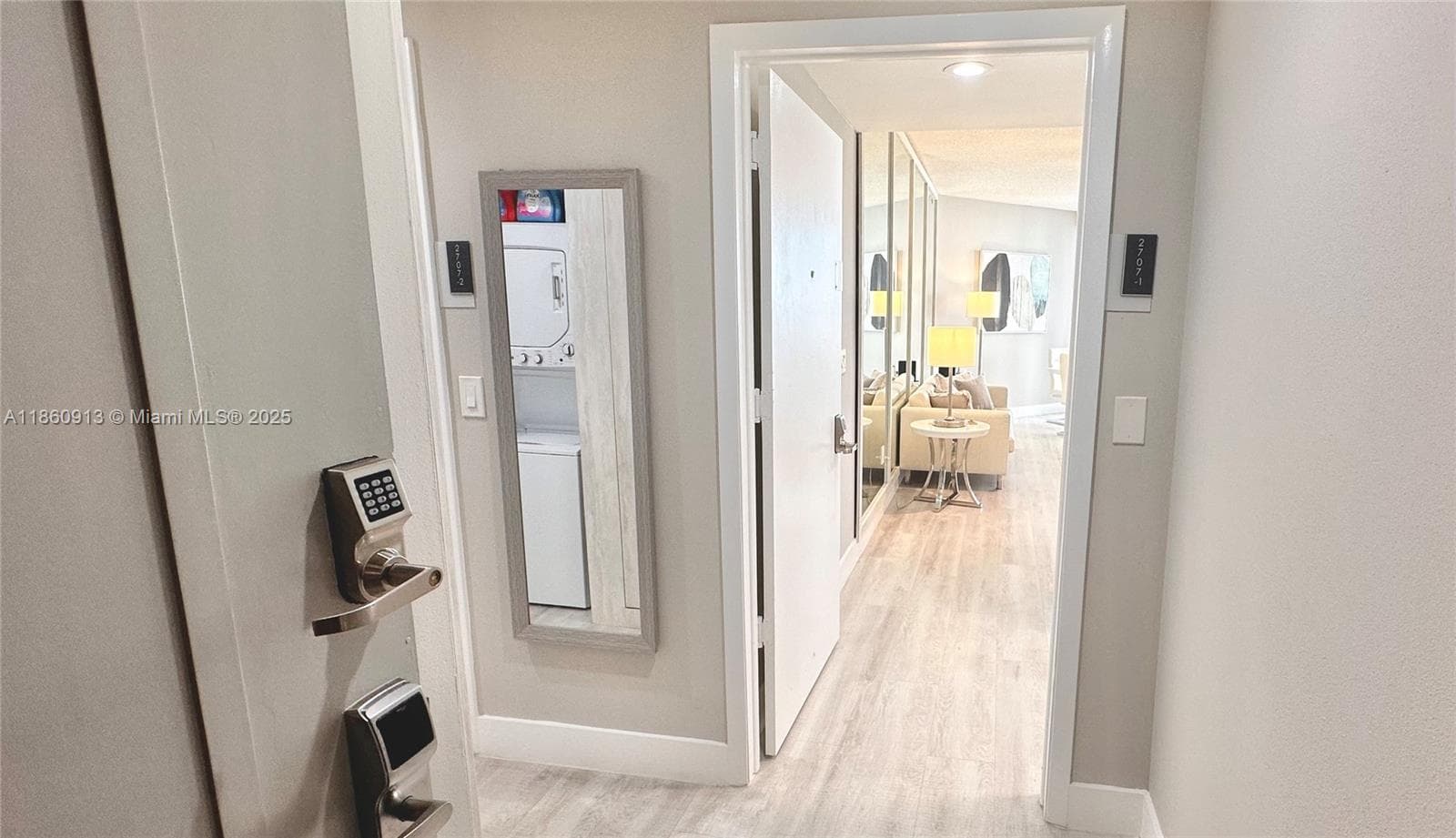 Ocean Point Beach Club Co, Sunny Isles Beach, FL — 4