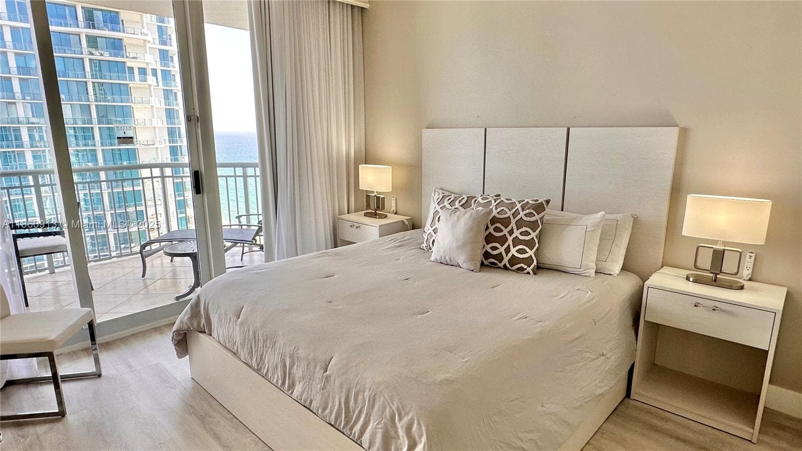 Ocean Point Beach Club Co, Sunny Isles Beach, FL — 25