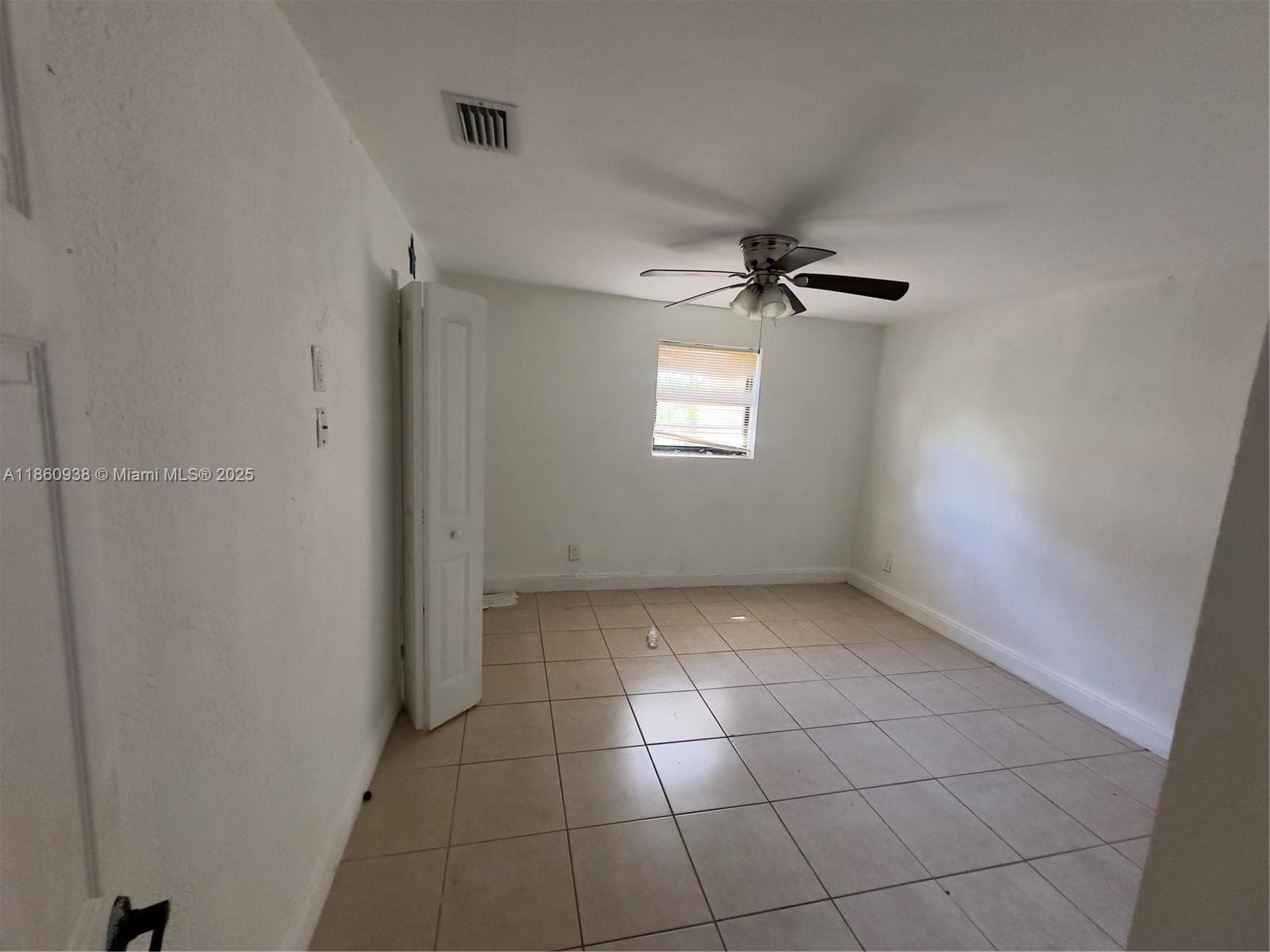 2490 NW 97th St # A, Miami FL 33147 — 13