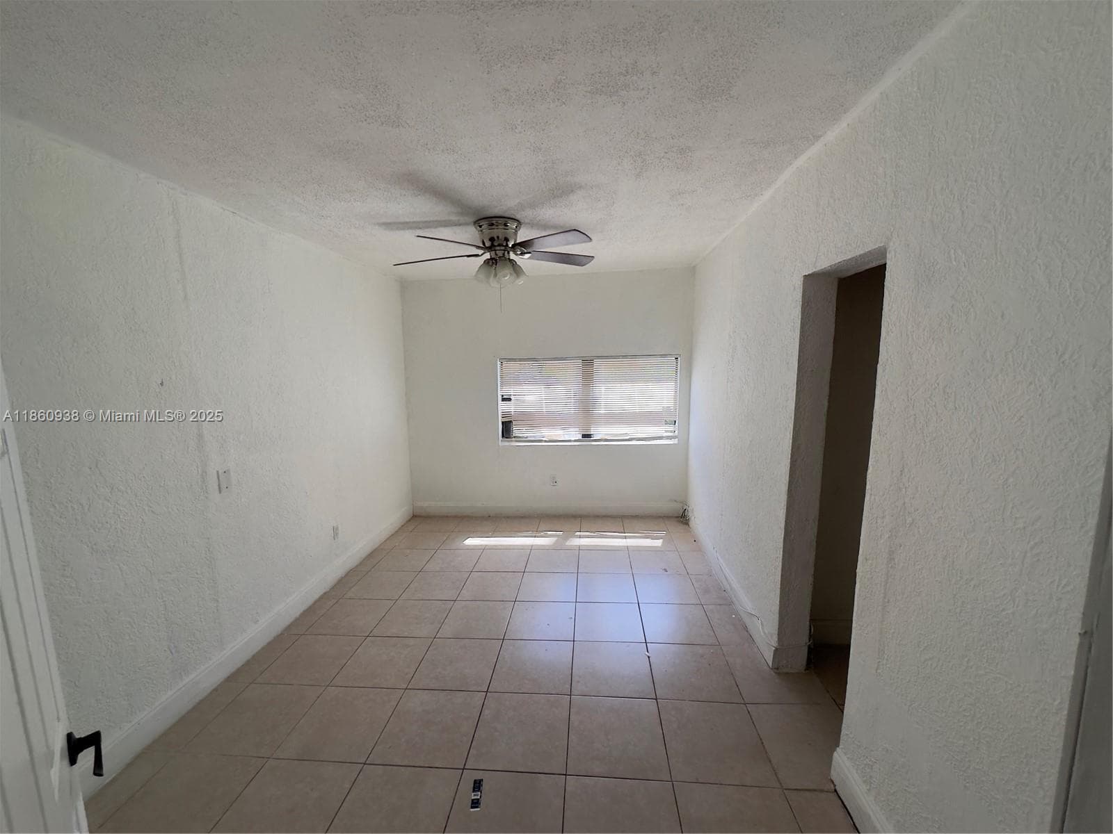 2490 NW 97th St # A, Miami FL 33147 — 12