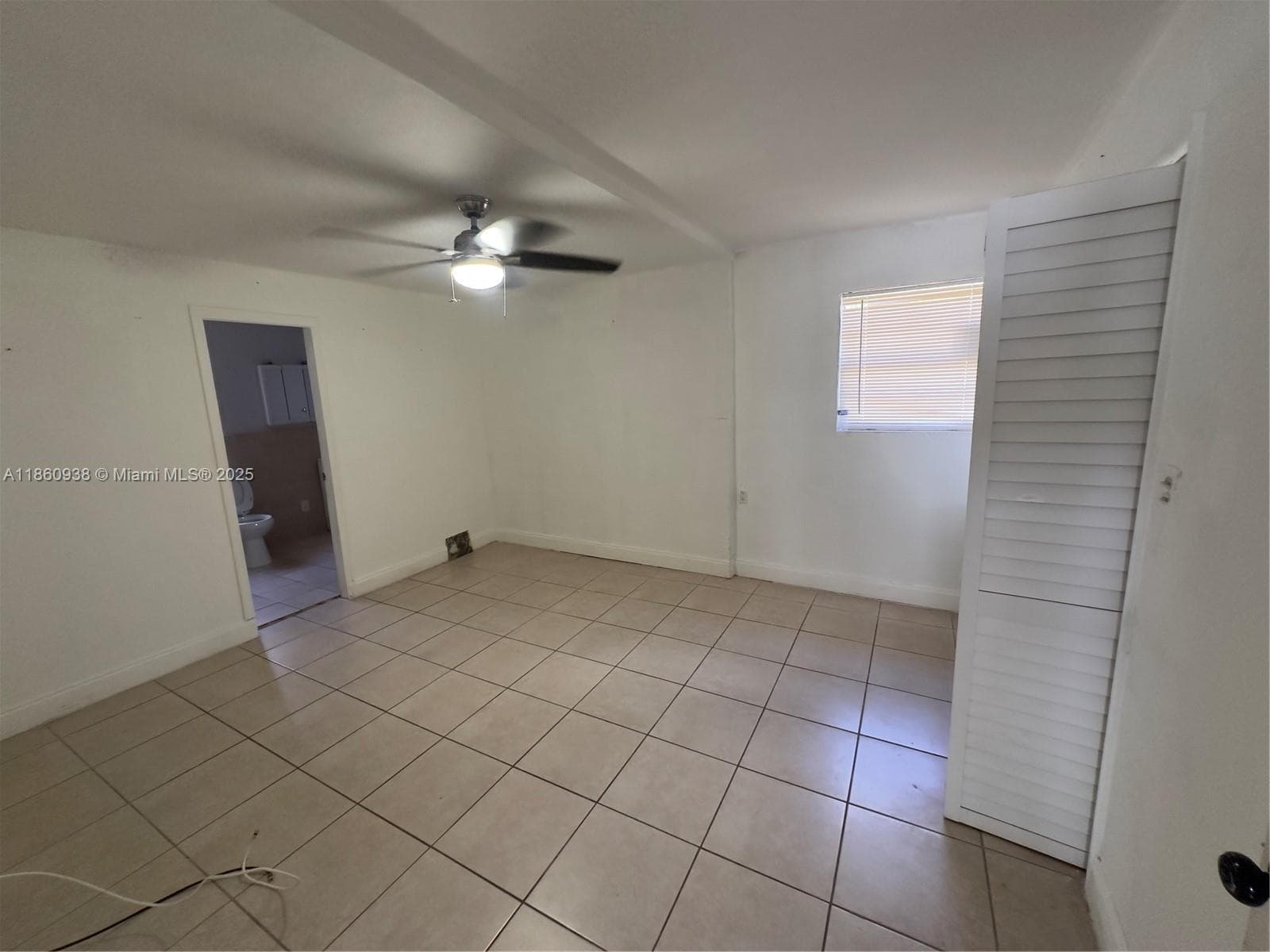 2490 NW 97th St # A, Miami FL 33147 — 9