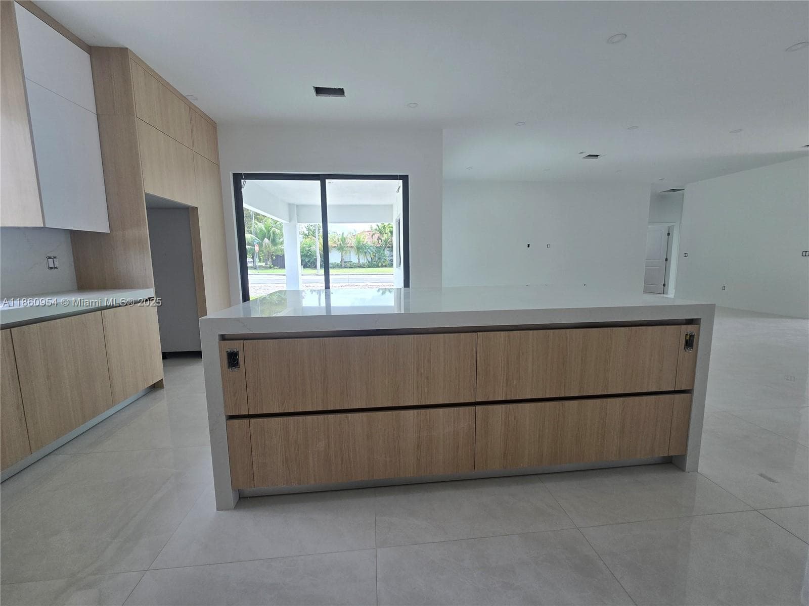 28361 SW 172nd Ct, Miami FL 33030 — 17