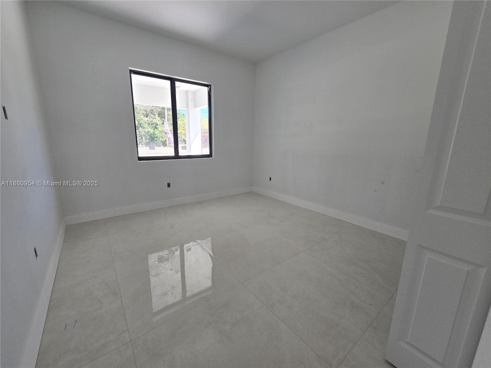 28361 SW 172nd Ct, Miami FL 33030 — 26