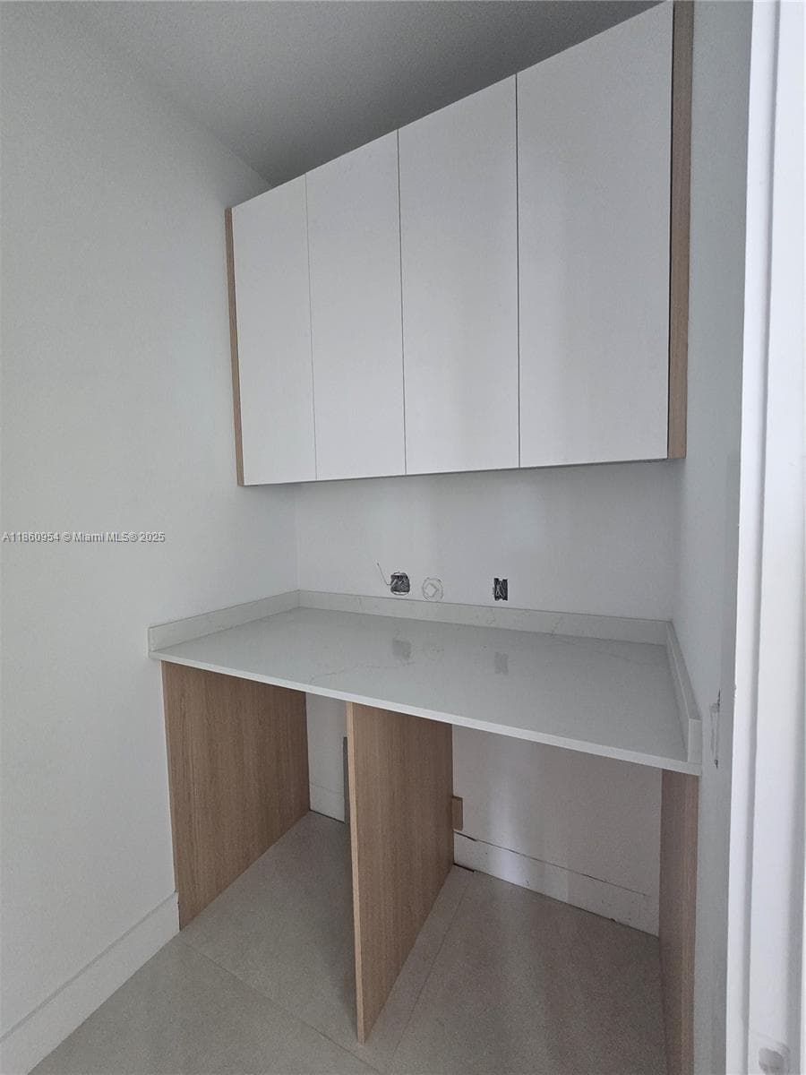 28361 SW 172nd Ct, Miami FL 33030 — 22