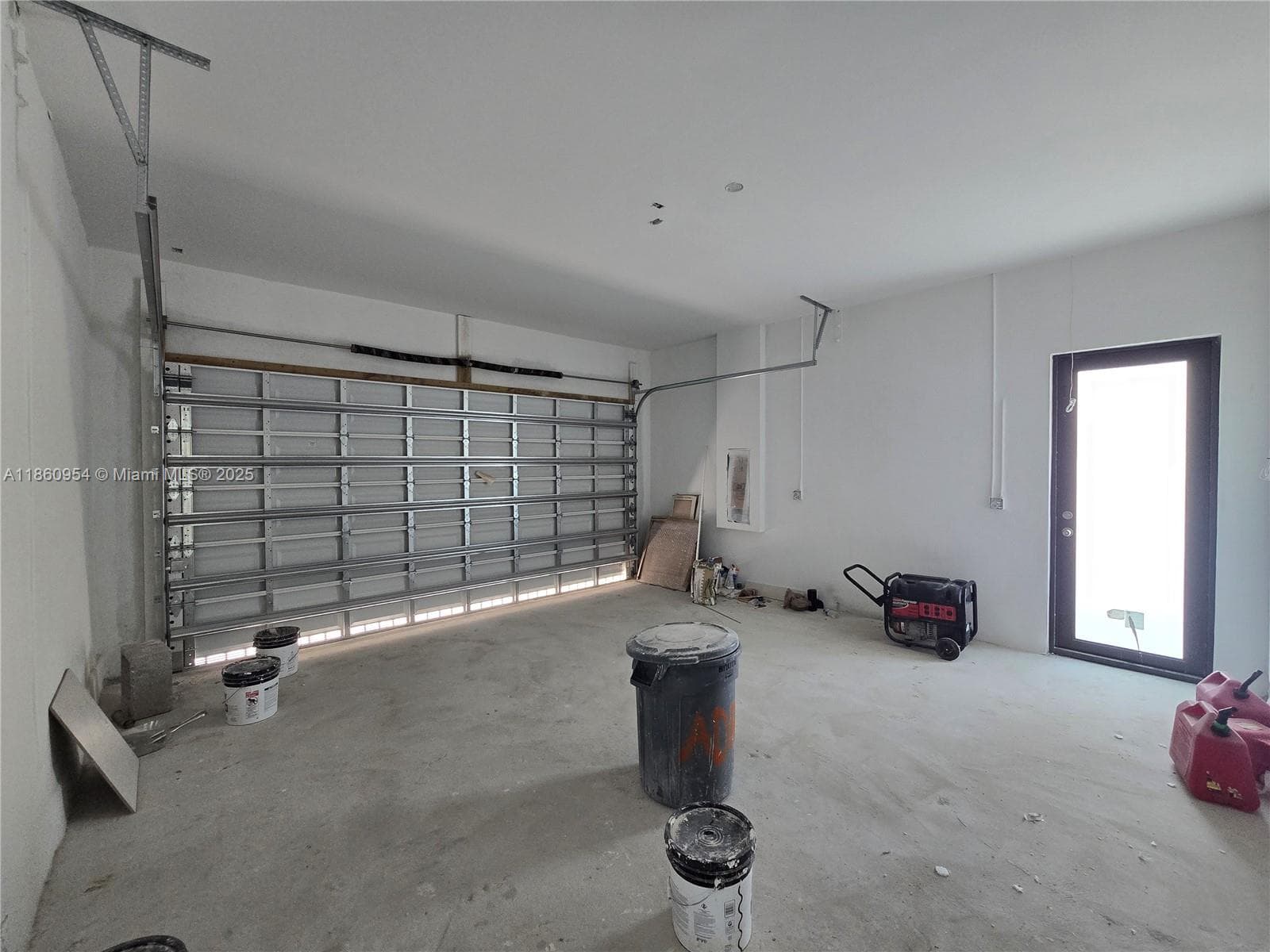 28361 SW 172nd Ct, Miami FL 33030 — 7