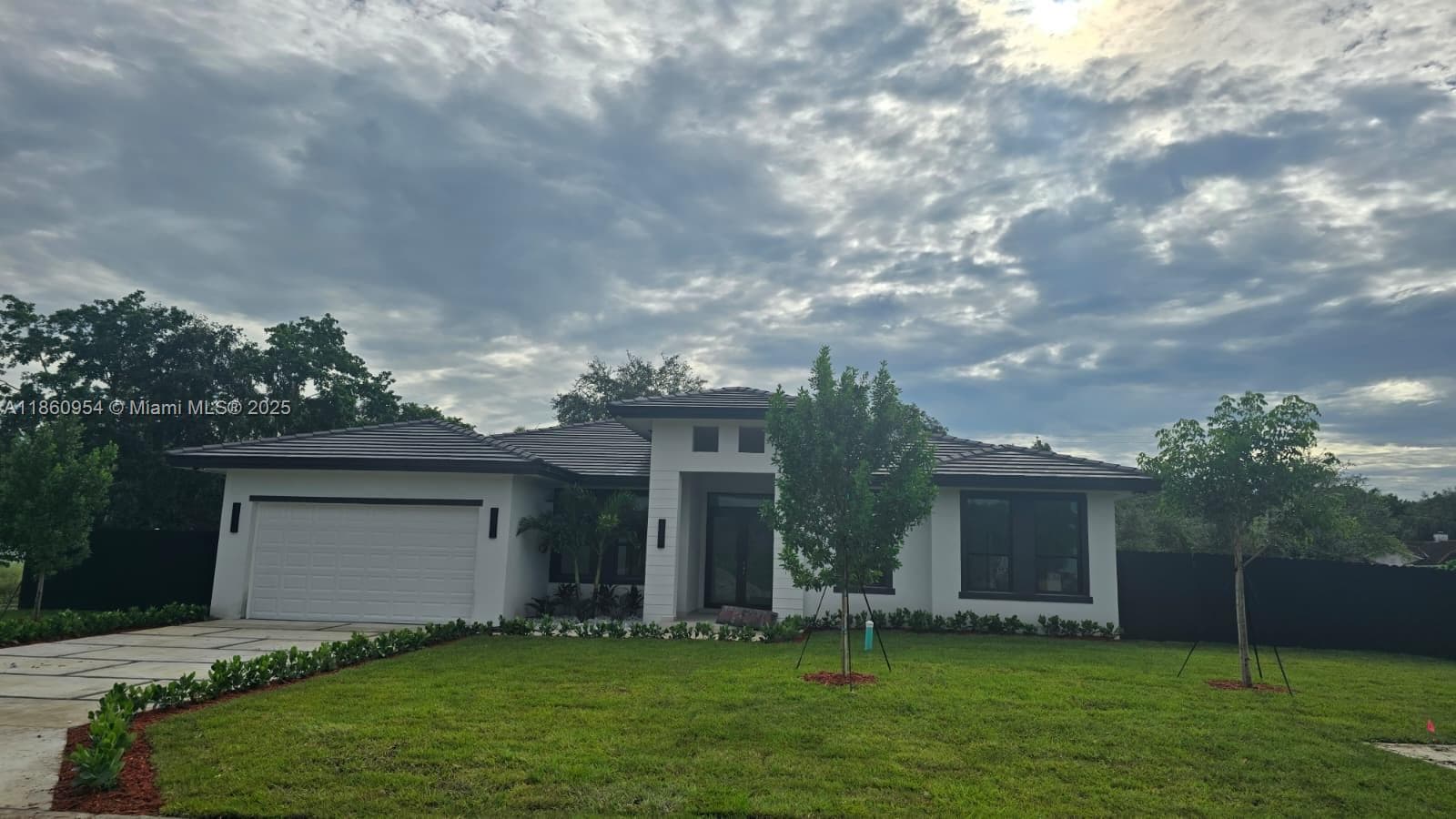 28361 SW 172nd Ct, Miami FL 33030 — 3