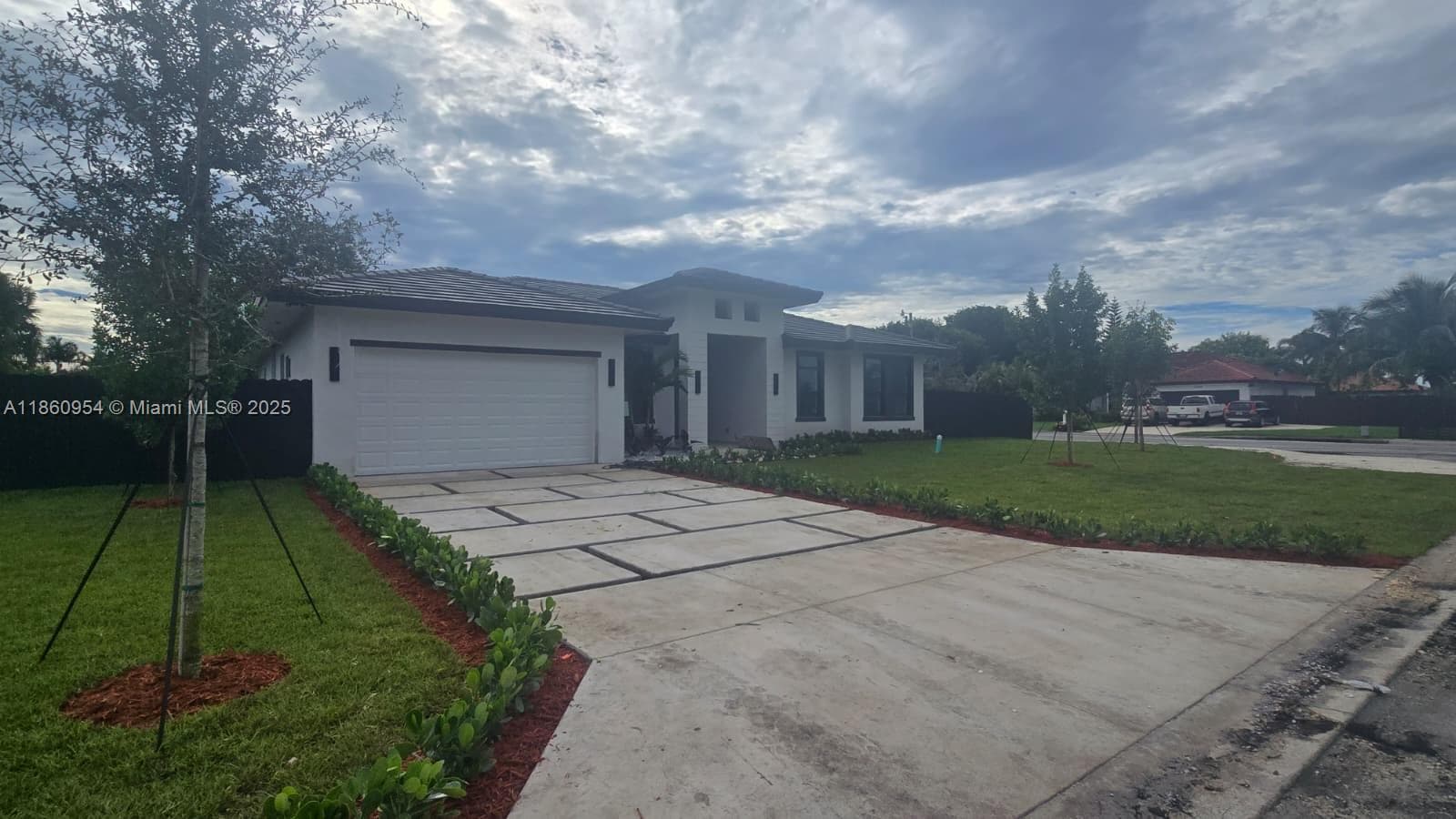 28361 SW 172nd Ct, Miami FL 33030 — 5