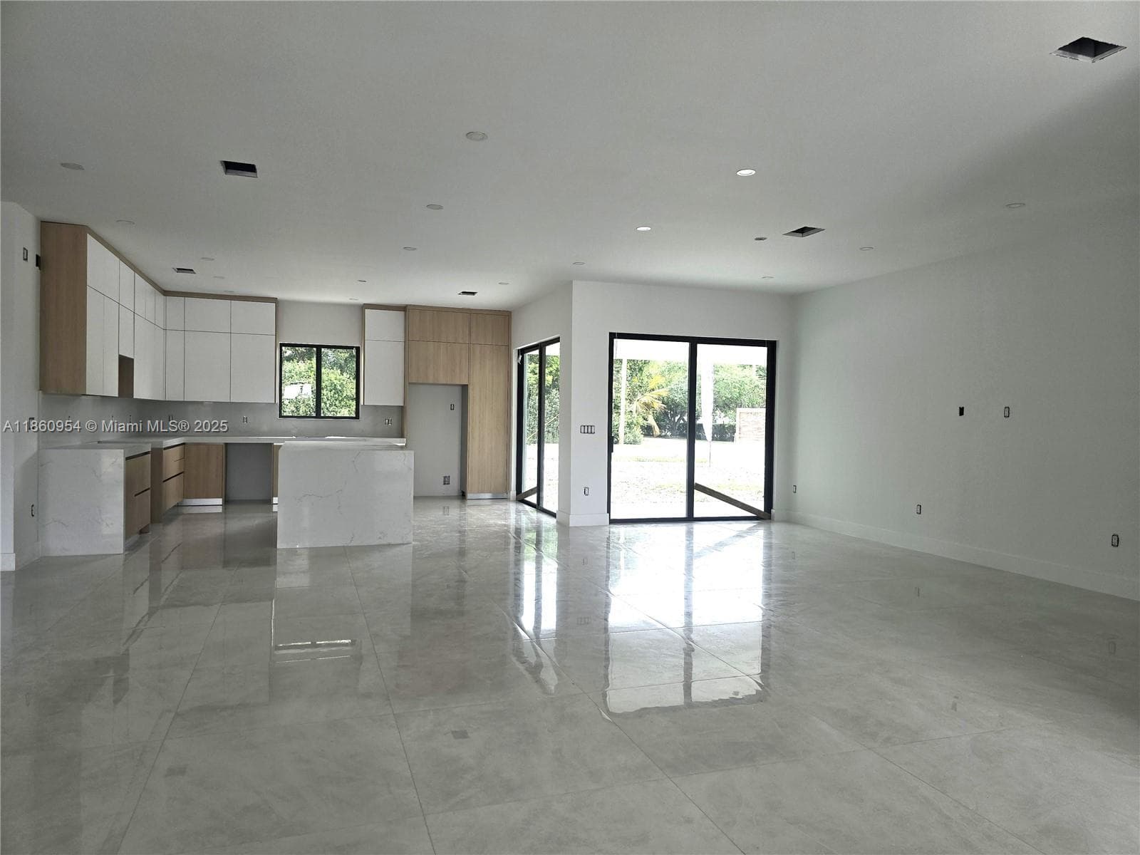 28361 SW 172nd Ct, Miami FL 33030 — 20