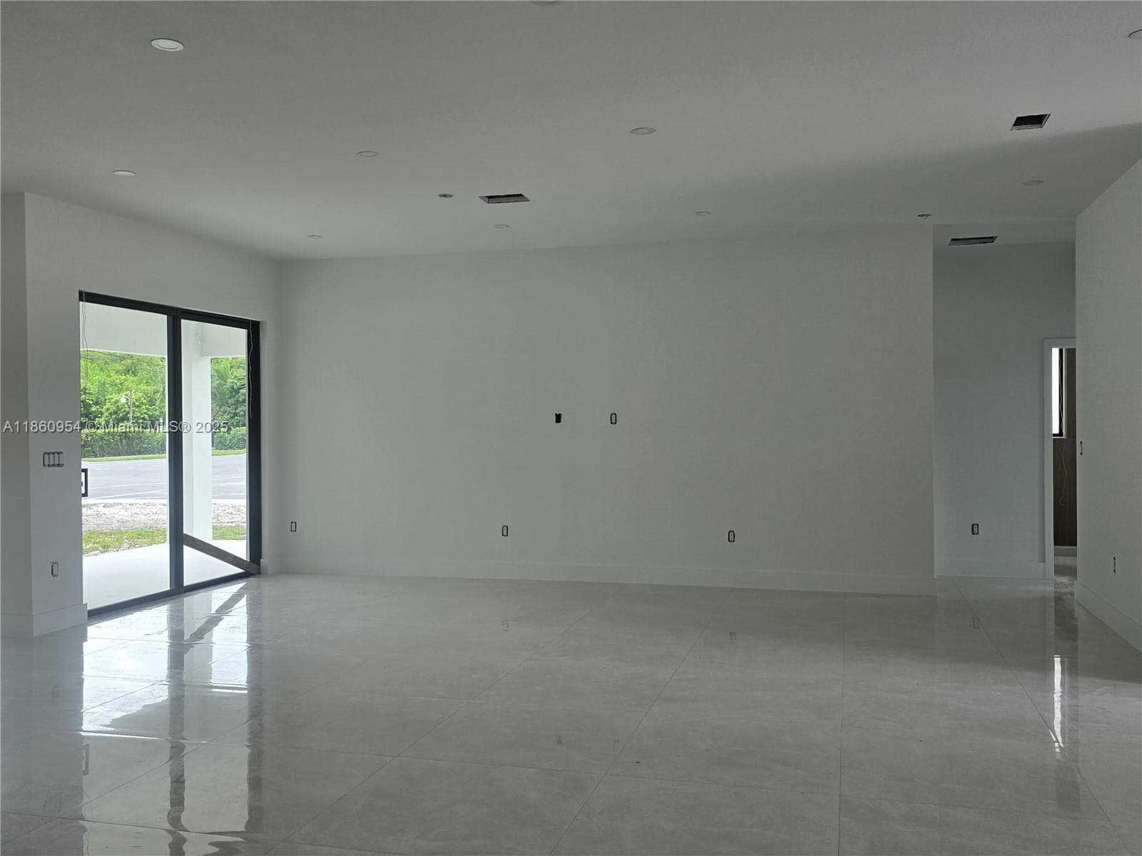 28361 SW 172nd Ct, Miami FL 33030 — 9