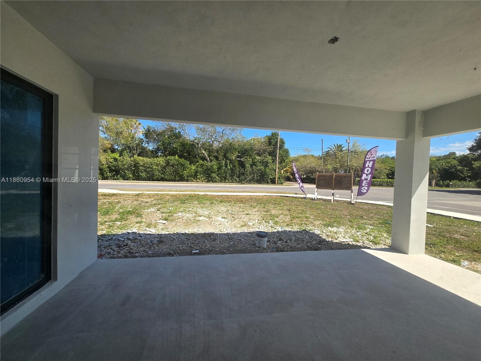 28361 SW 172nd Ct, Miami FL 33030 — 38